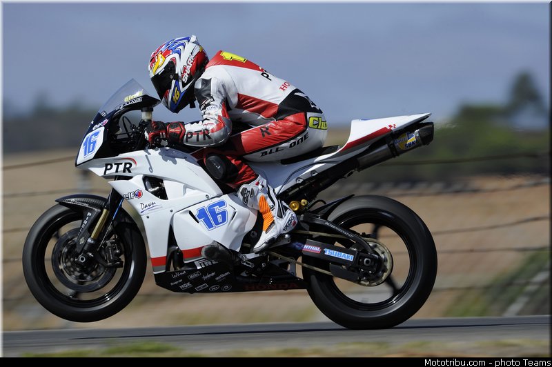 supersport_cluzel_009_portugal_portimao_2012