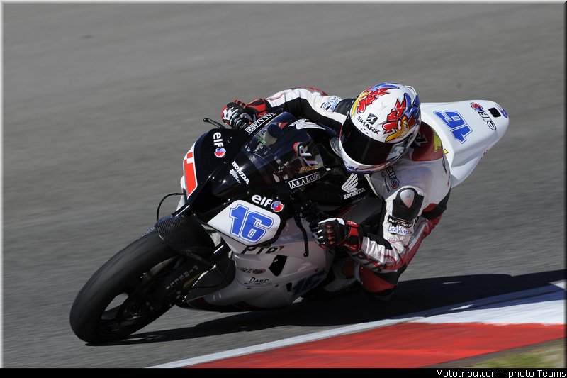 supersport_cluzel_010_portugal_portimao_2012