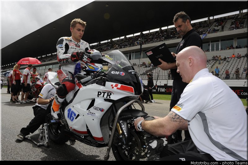 supersport_cluzel_011_portugal_portimao_2012