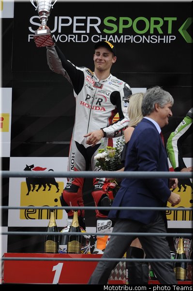 supersport_cluzel_012_portugal_portimao_2012