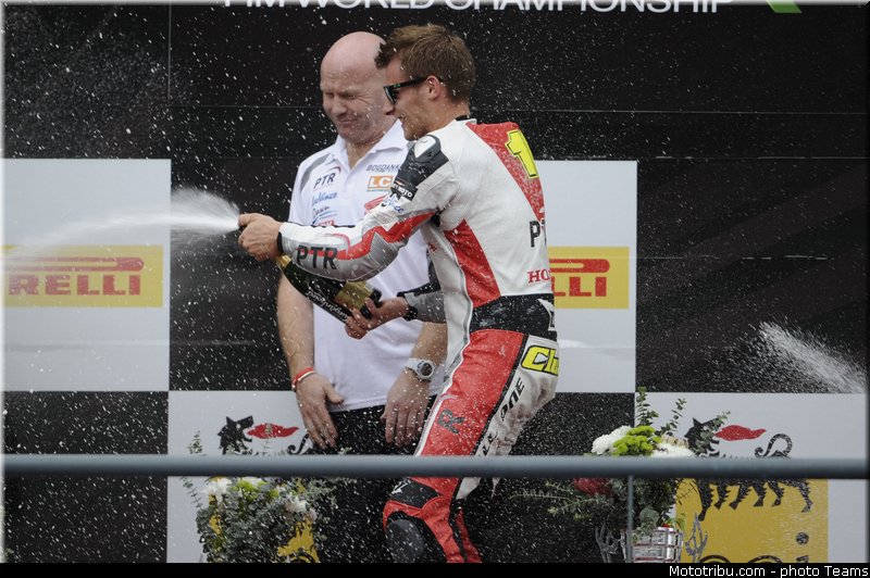 supersport_cluzel_013_portugal_portimao_2012