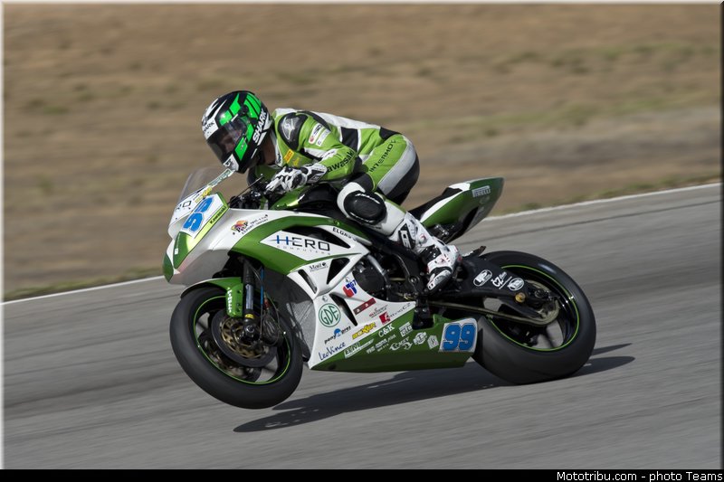 supersport_foret_001_portugal_portimao_2012