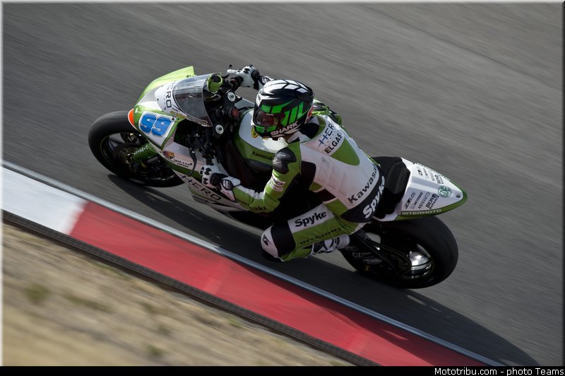 supersport_foret_002_portugal_portimao_2012