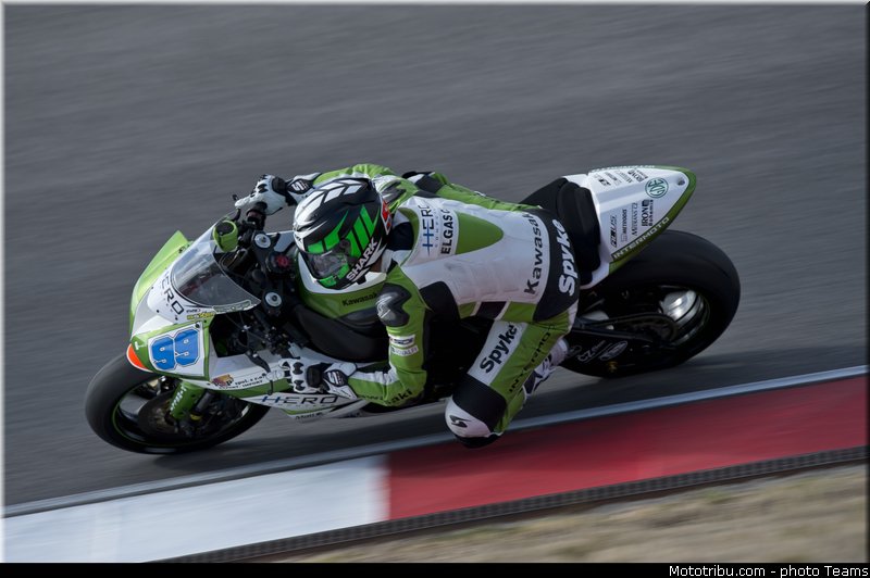 supersport_foret_003_portugal_portimao_2012