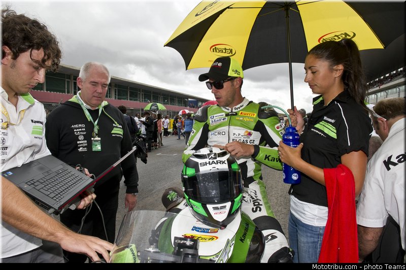 supersport_foret_004_portugal_portimao_2012
