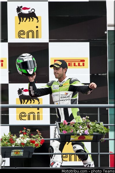 supersport_foret_005_portugal_portimao_2012