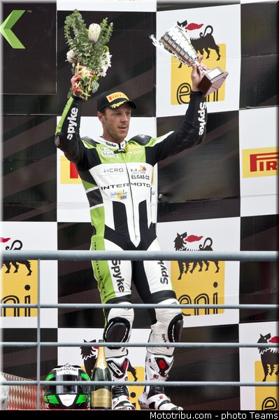 supersport_foret_006_portugal_portimao_2012