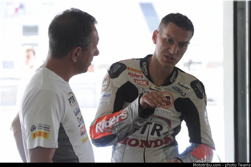 supersport_jessopp_001_portugal_portimao_2012