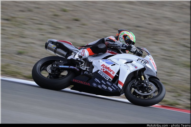supersport_jessopp_002_portugal_portimao_2012