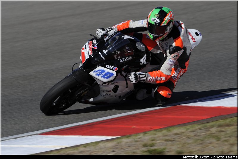 supersport_jessopp_004_portugal_portimao_2012
