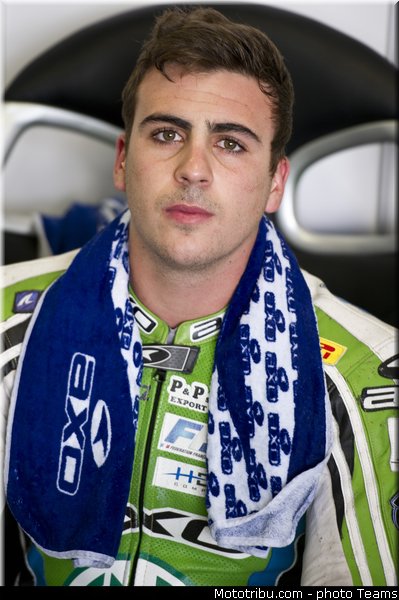 supersport_lanusse_001_portugal_portimao_2012