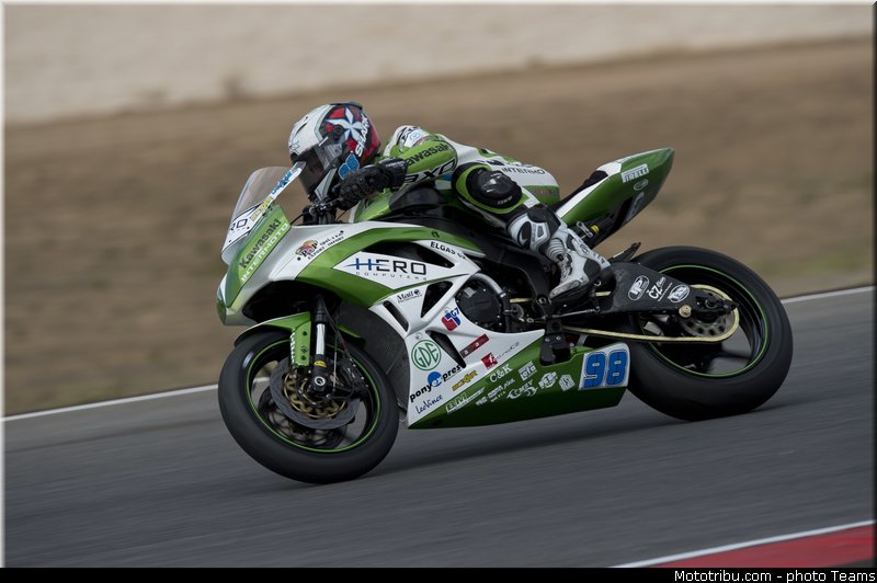 supersport_lanusse_002_portugal_portimao_2012