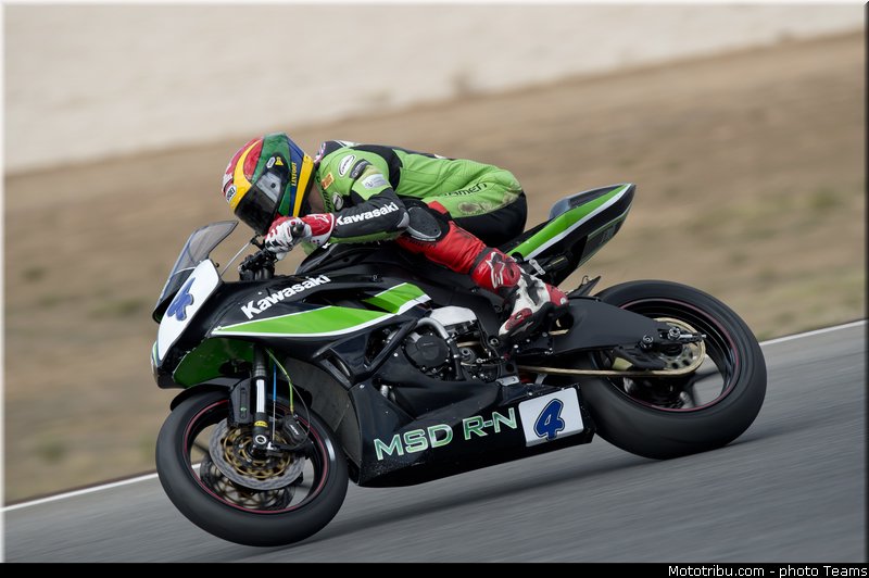 supersport_linfoot_001_portugal_portimao_2012
