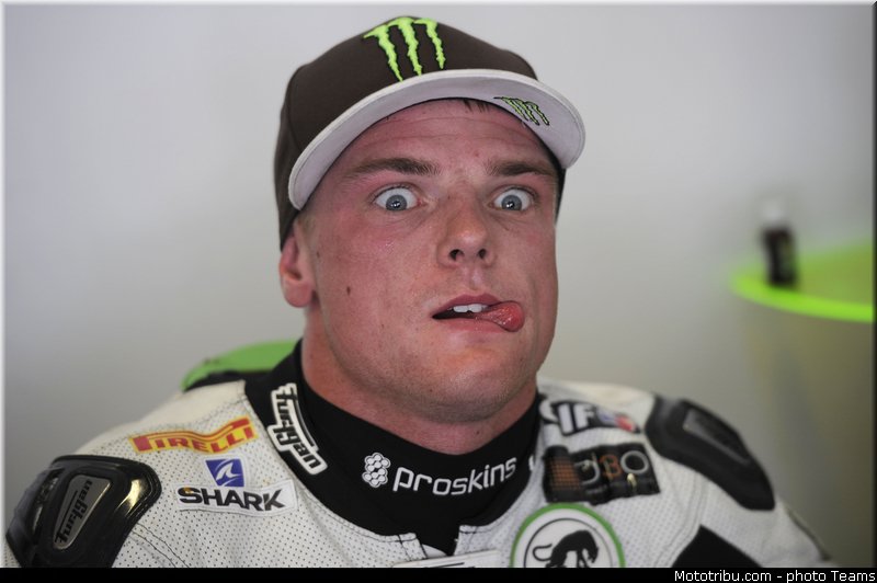 supersport_lowes_001_portugal_portimao_2012