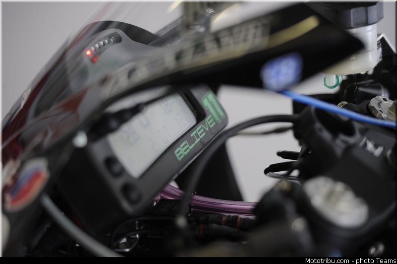 supersport_lowes_002_portugal_portimao_2012
