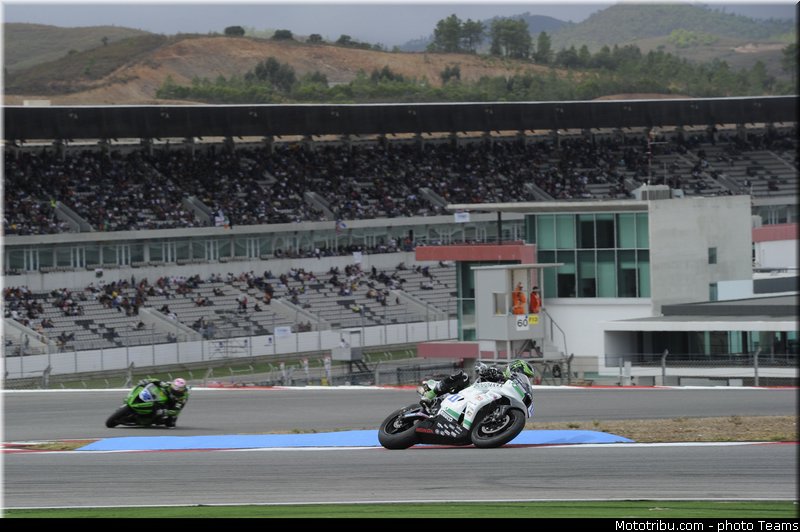 supersport_lowes_003_portugal_portimao_2012