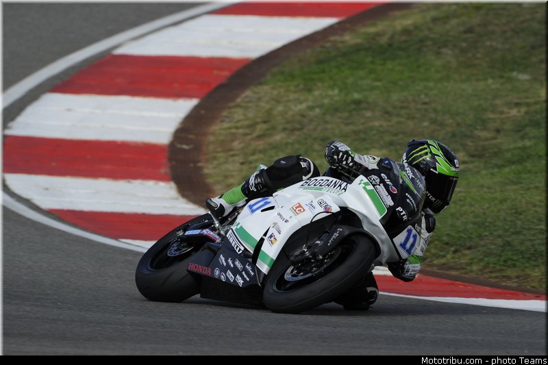 supersport_lowes_004_portugal_portimao_2012