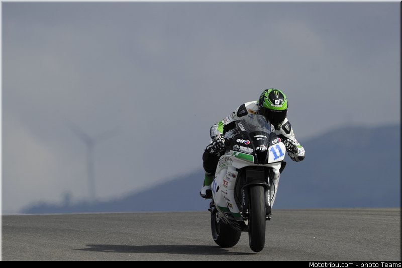 supersport_lowes_005_portugal_portimao_2012