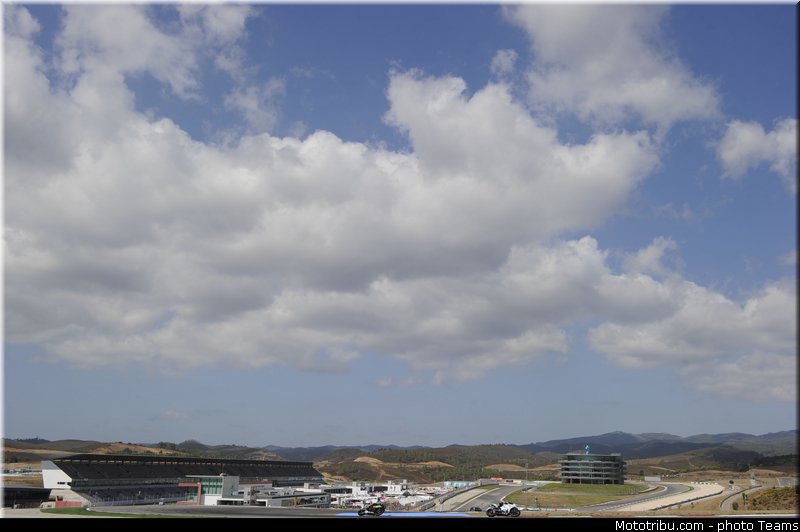 supersport_lowes_006_portugal_portimao_2012