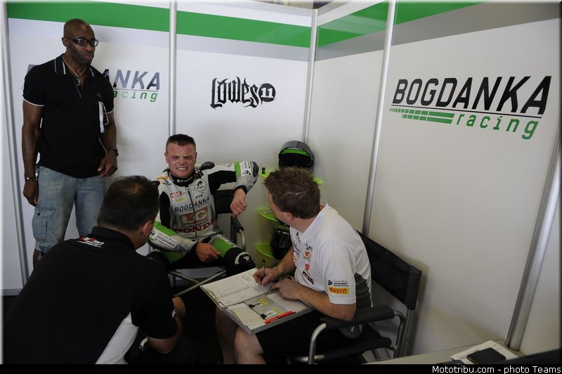 supersport_lowes_007_portugal_portimao_2012