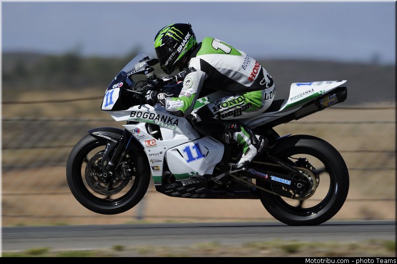supersport_lowes_008_portugal_portimao_2012
