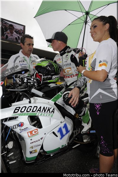 supersport_lowes_009_portugal_portimao_2012