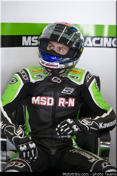 supersport_marino_001_portugal_portimao_2012
