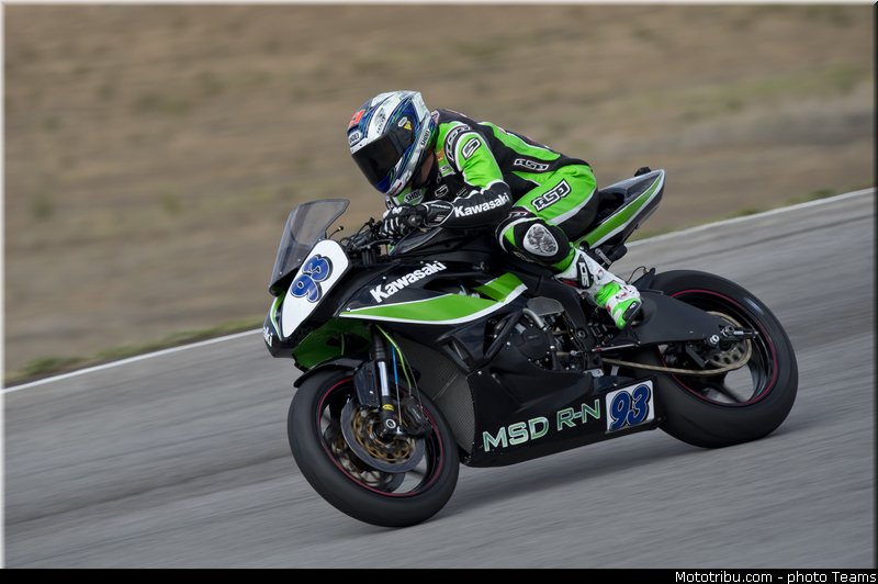 supersport_marino_002_portugal_portimao_2012