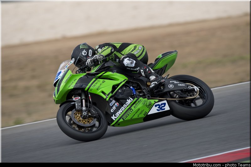 supersport_morais_003_portugal_portimao_2012