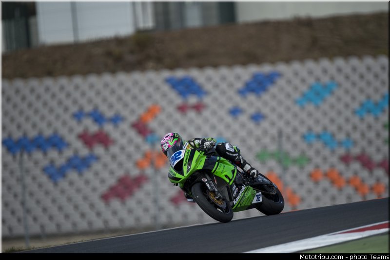 supersport_morais_005_portugal_portimao_2012