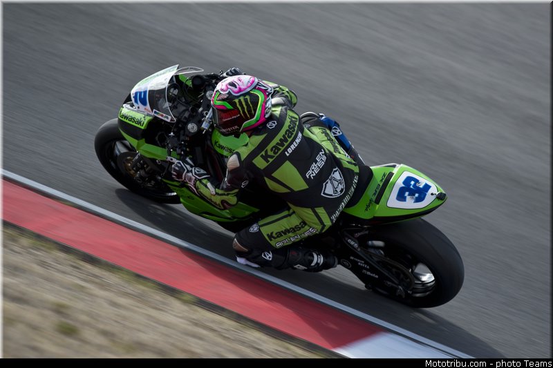 supersport_morais_006_portugal_portimao_2012