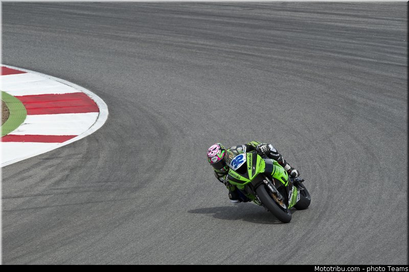 supersport_morais_007_portugal_portimao_2012