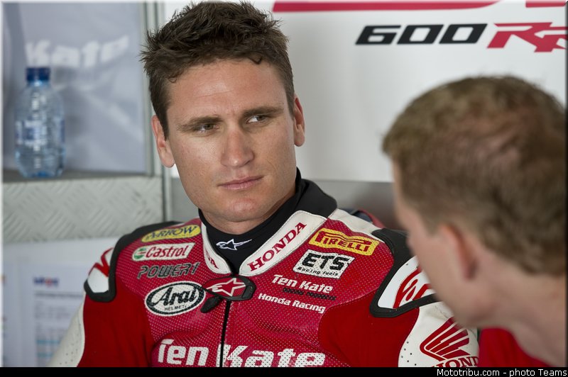 supersport_parkes_001_portugal_portimao_2012