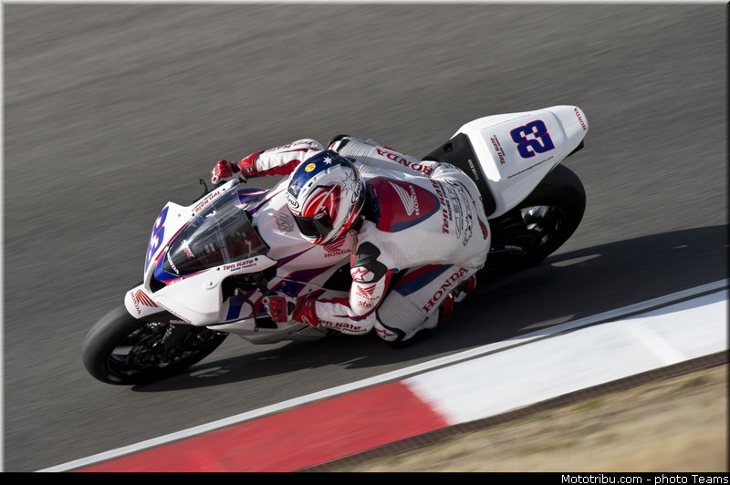 supersport_parkes_002_portugal_portimao_2012