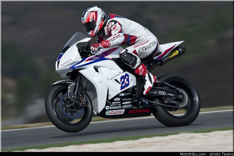 supersport_parkes_003_portugal_portimao_2012