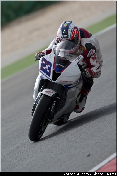 supersport_parkes_004_portugal_portimao_2012