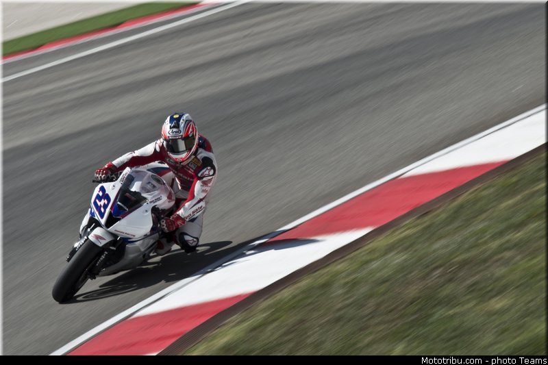supersport_parkes_005_portugal_portimao_2012