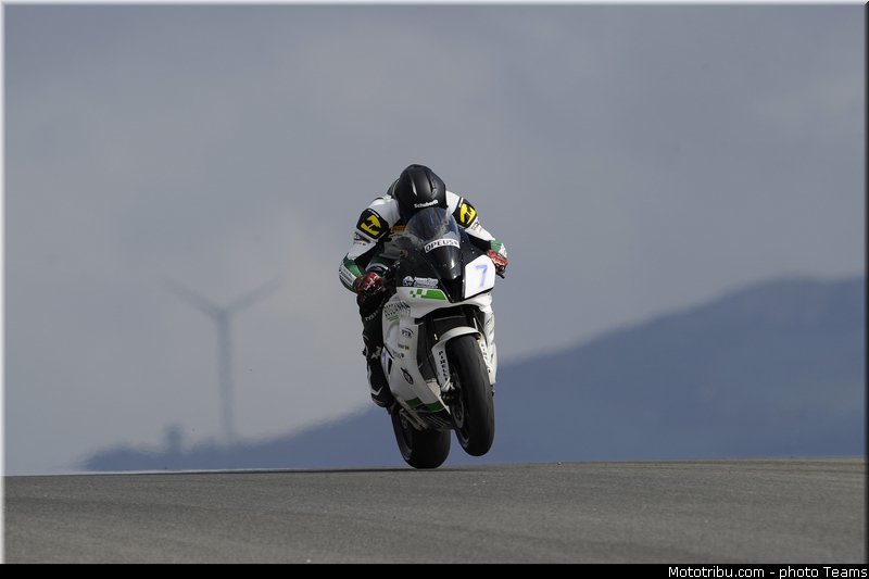 supersport_pasek_001_portugal_portimao_2012