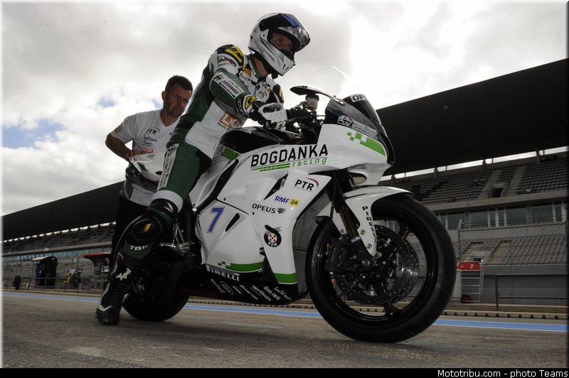 supersport_pasek_002_portugal_portimao_2012