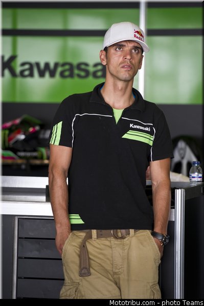 supersport_sofuoglu_005_portugal_portimao_2012
