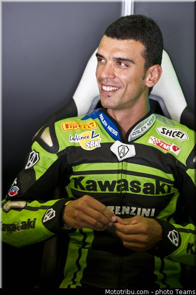 supersport_sofuoglu_006_portugal_portimao_2012