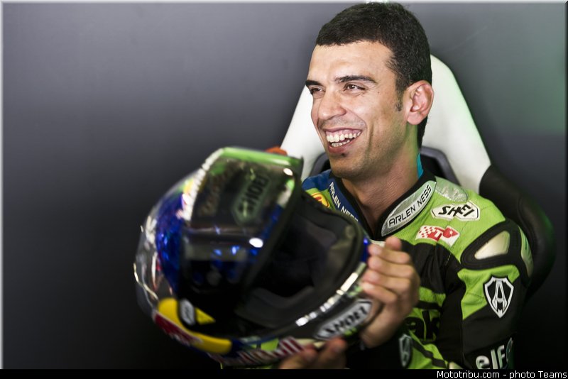 supersport_sofuoglu_007_portugal_portimao_2012