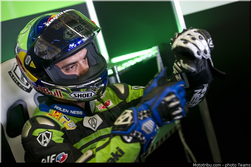 supersport_sofuoglu_008_portugal_portimao_2012