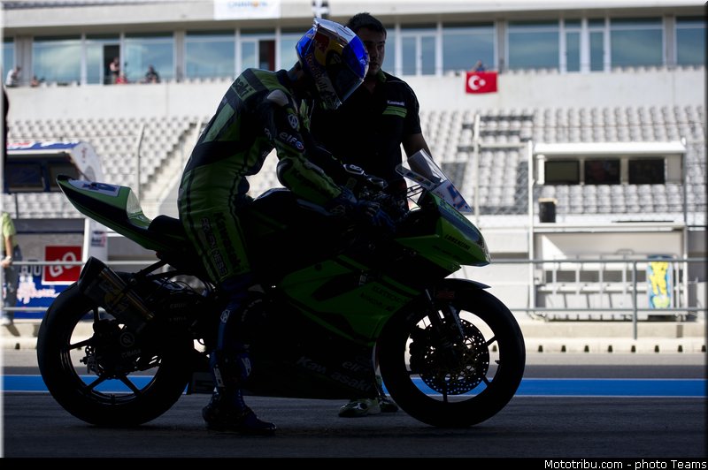supersport_sofuoglu_009_portugal_portimao_2012