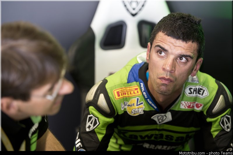 supersport_sofuoglu_010_portugal_portimao_2012