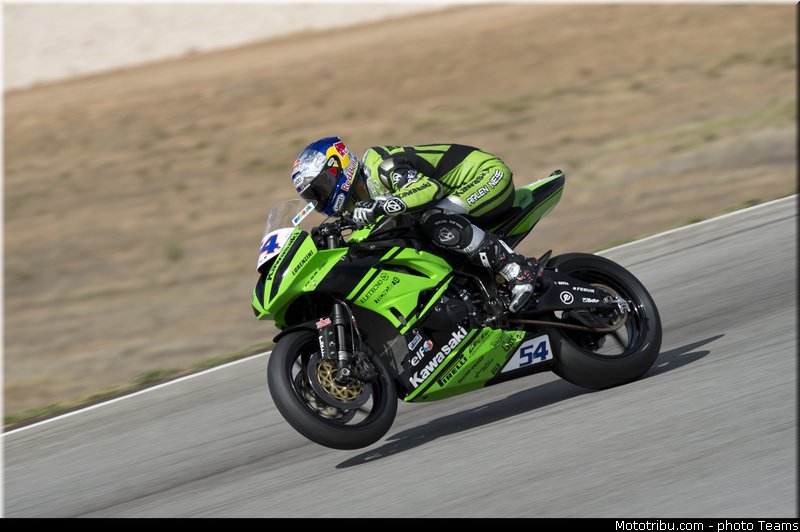 supersport_sofuoglu_011_portugal_portimao_2012