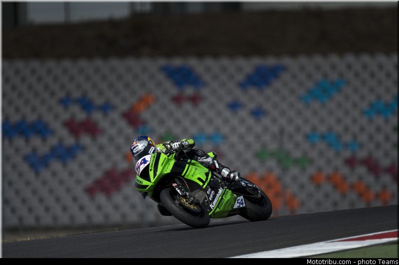 supersport_sofuoglu_012_portugal_portimao_2012