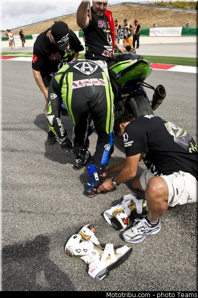 supersport_sofuoglu_017_portugal_portimao_2012