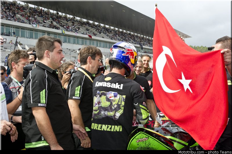 supersport_sofuoglu_018_portugal_portimao_2012