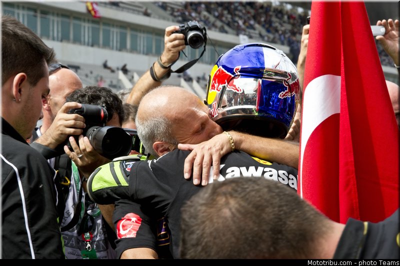 supersport_sofuoglu_019_portugal_portimao_2012